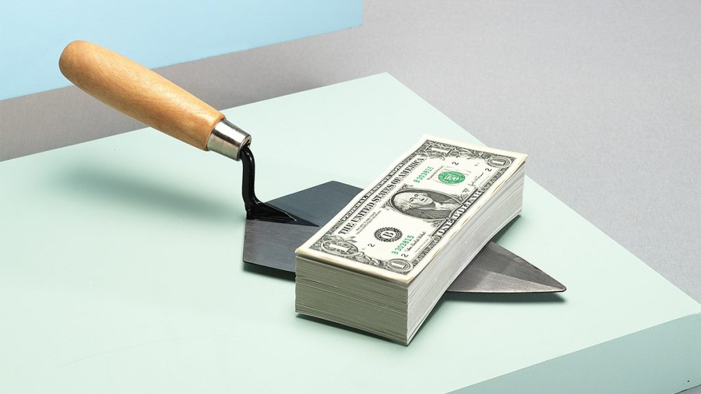 Quality professional tax agents in Sydney Quality professional tax agents in Sydney