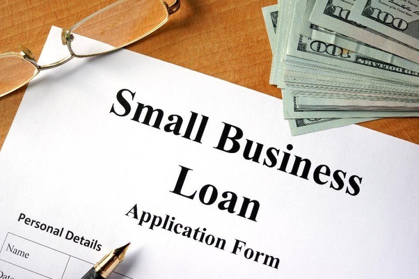 Start Up Business Loans Starter Guide: Precisely What Are The Options for Financing Much like an internet business Owner?