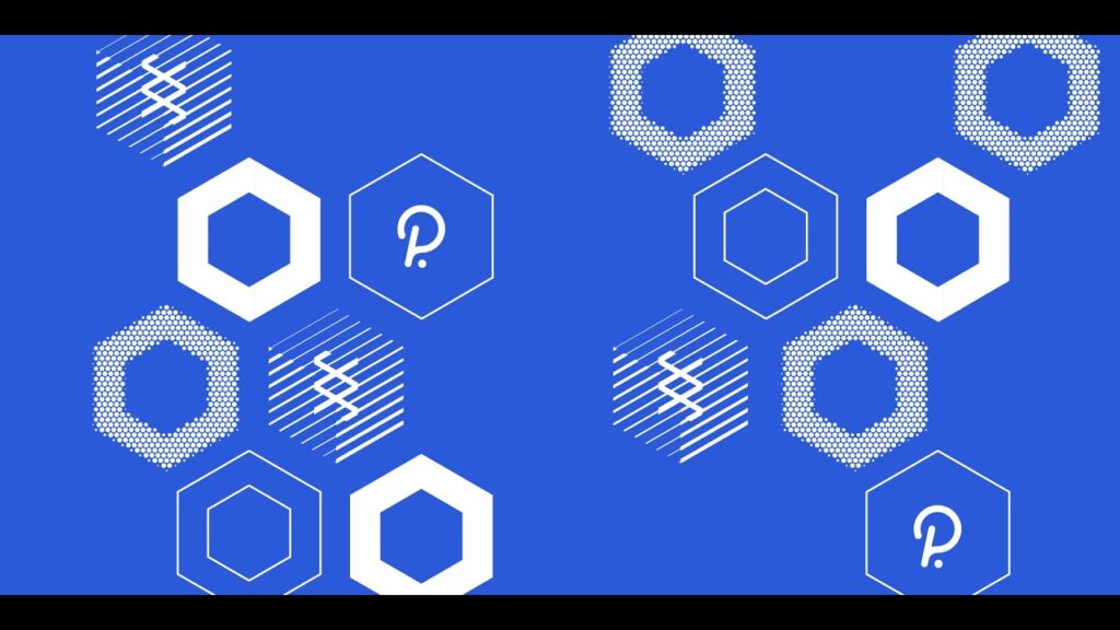 The Polkadot and the Cross Integration Feature