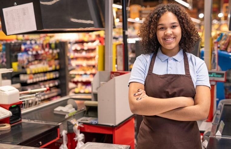 These Fast Food Restaurants Accept EBT in All States