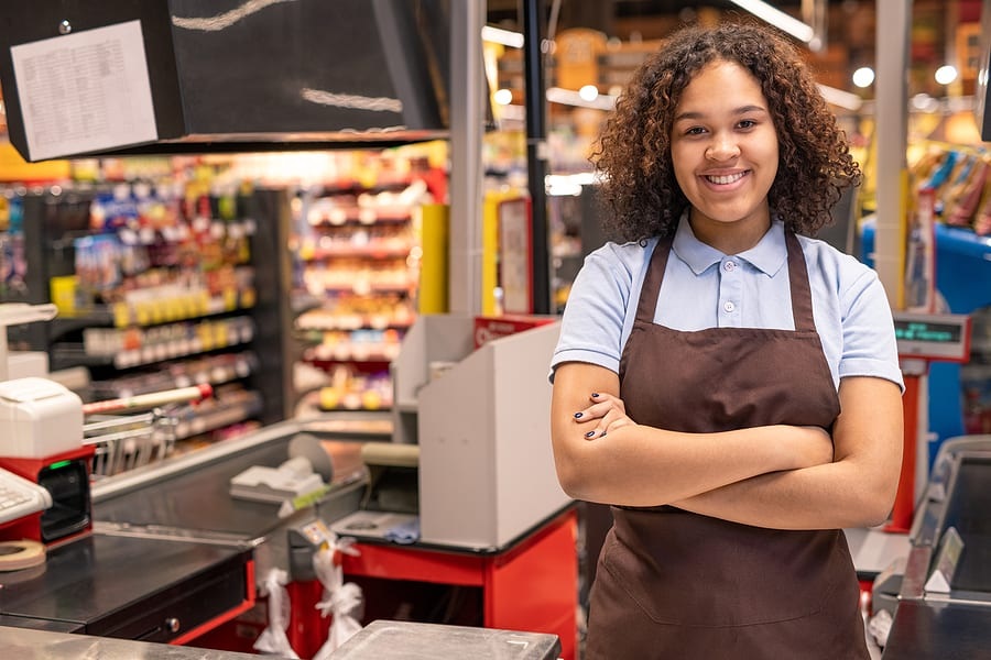 These Fast Food Restaurants Accept EBT in All States