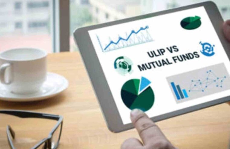 Here’s How Risk-Averse Investors Should Invest in ULIPs