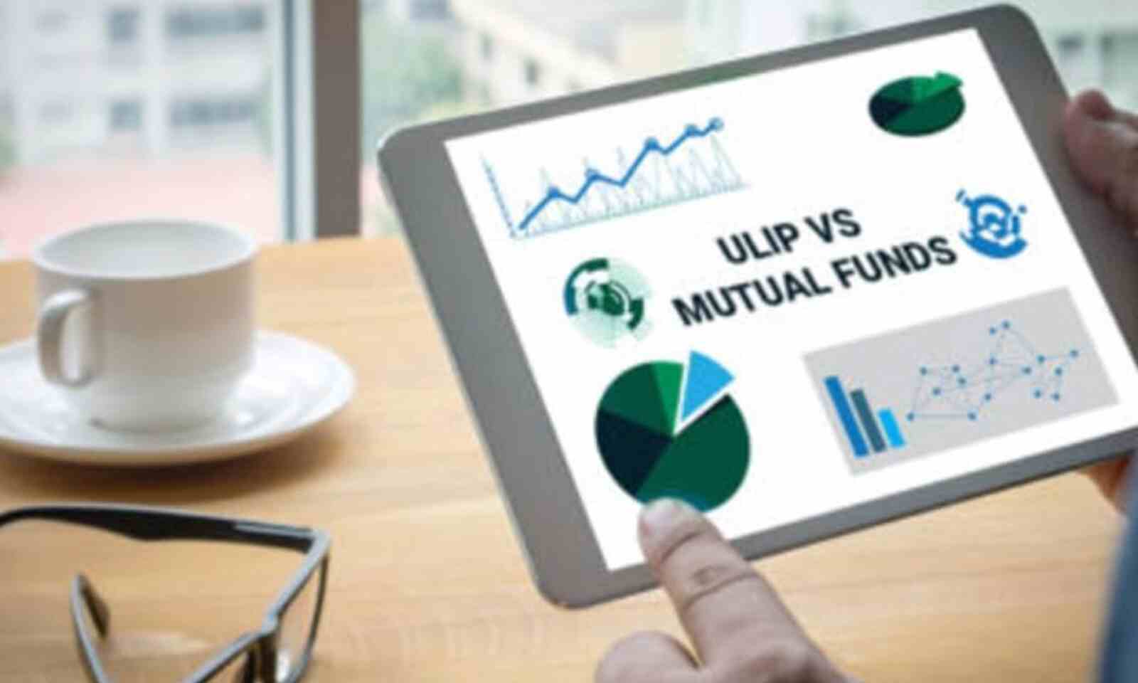 Here’s How Risk-Averse Investors Should Invest in ULIPs