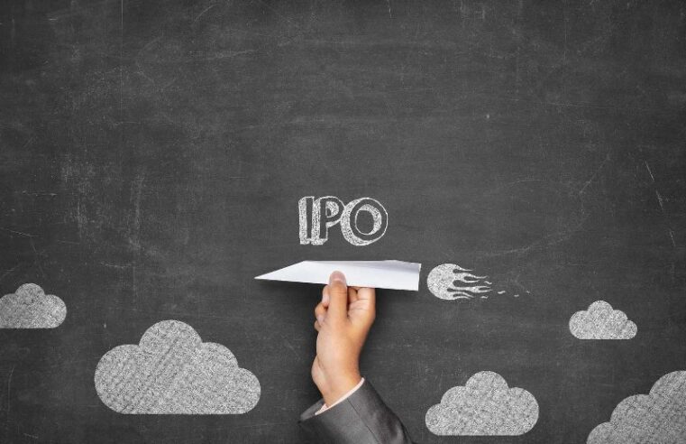 IPO – Process, How to buy Shares, Risks and Returns