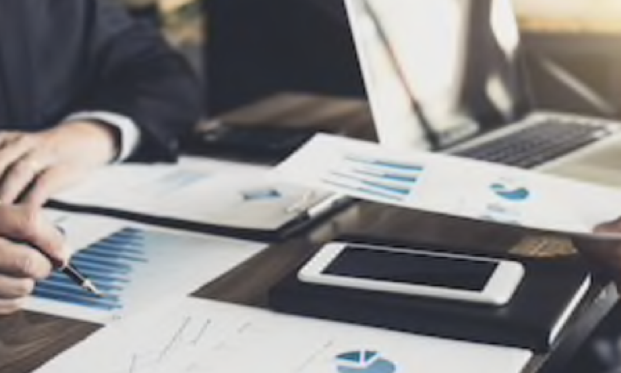 Basic Insurance Information for New Business Owners