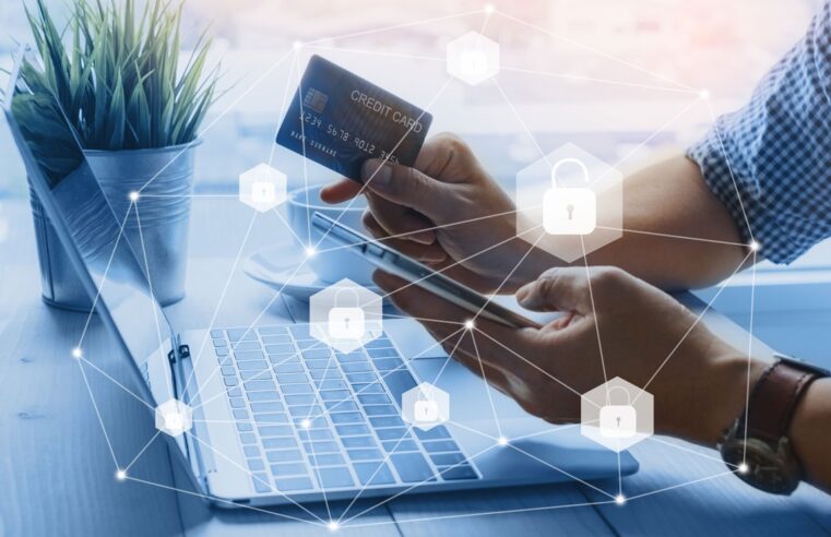 Credit Card Tokenization: What It Is, How It Works & Its Benefits