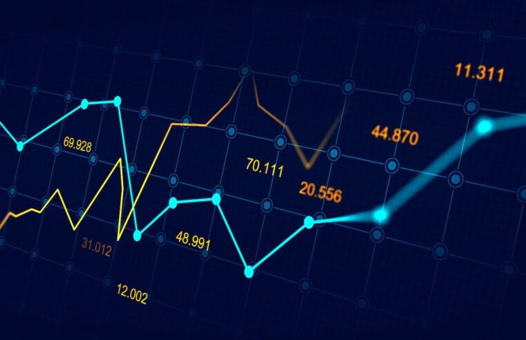 Why Trade with USDT Tether And How to Buy It?