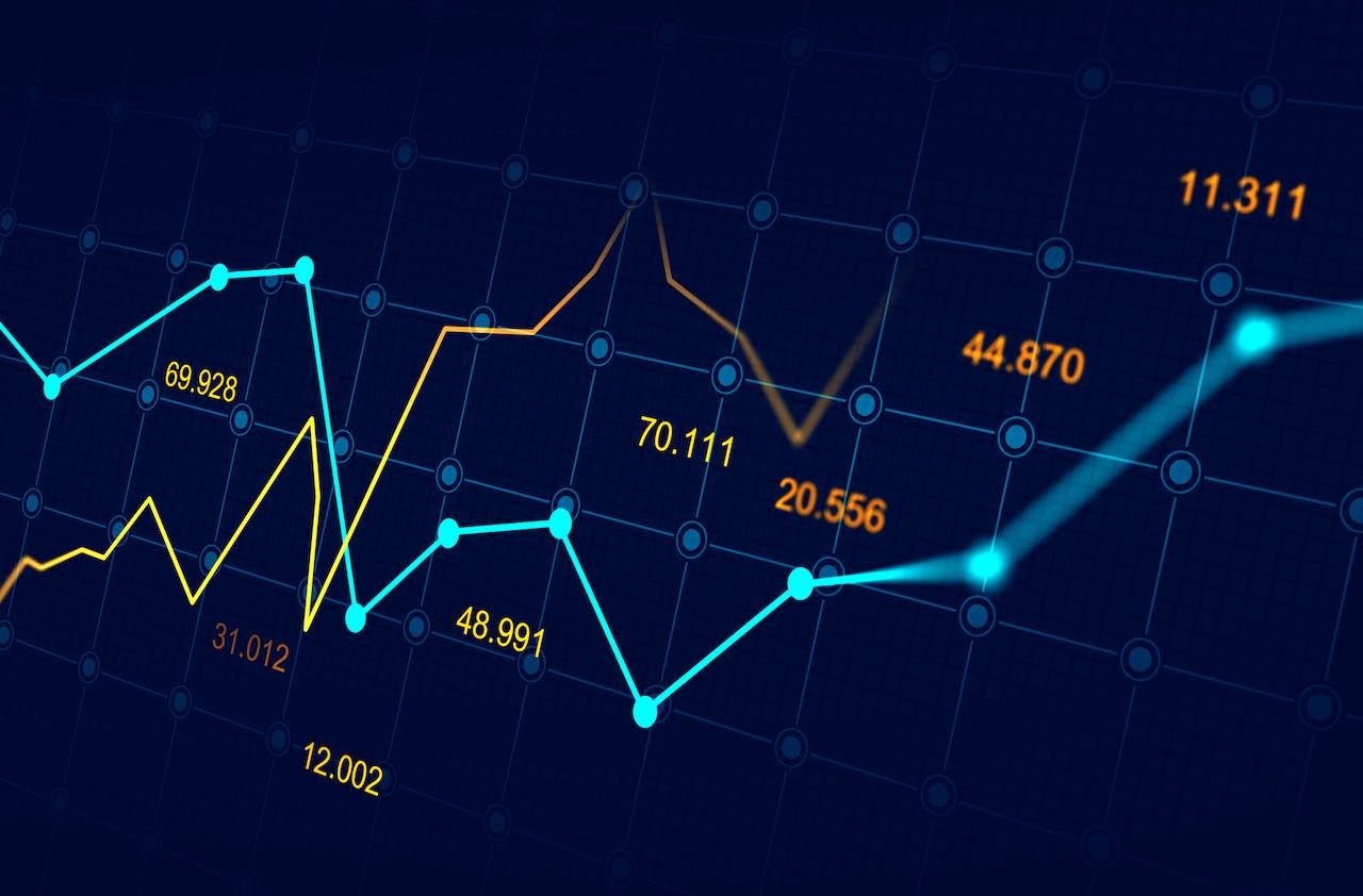 Why Trade with USDT Tether And How to Buy It?