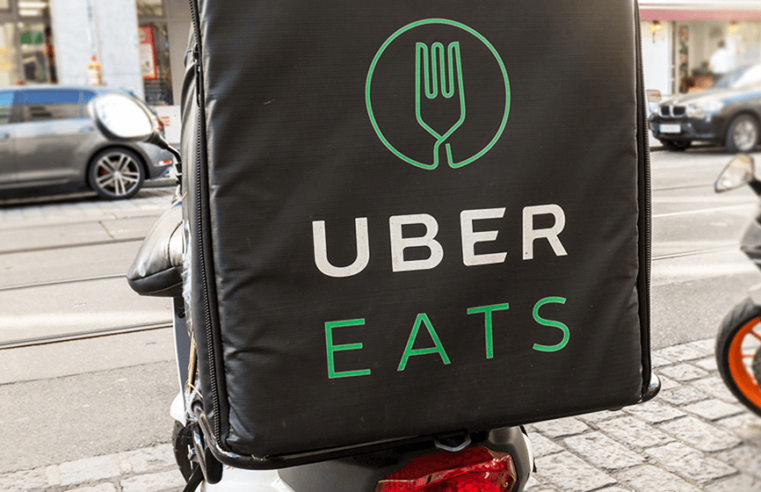 How Much Does Uber Eats Pay? Everything You Need to Know