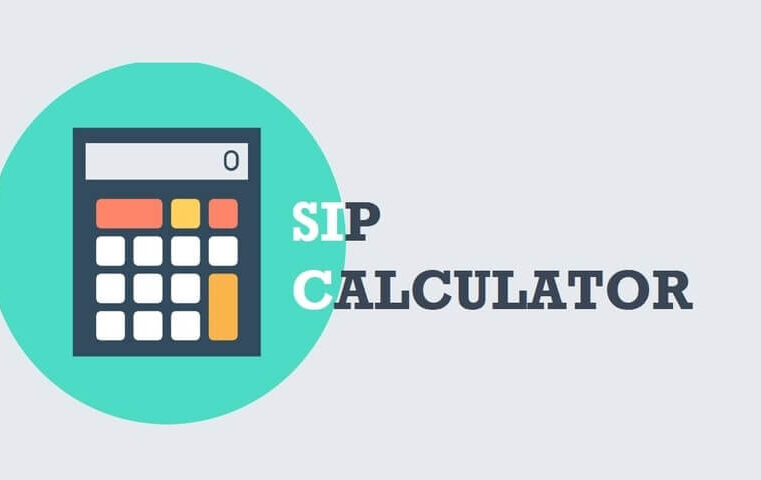 All About SIP and Using SIP Calculator