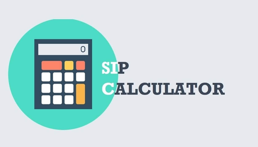 All About SIP and Using SIP Calculator