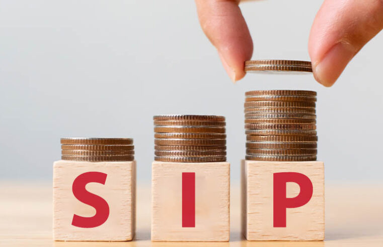 How Much SIP Should You Make To Get ₹1 Cr In 10 Years Via Mutual Funds?