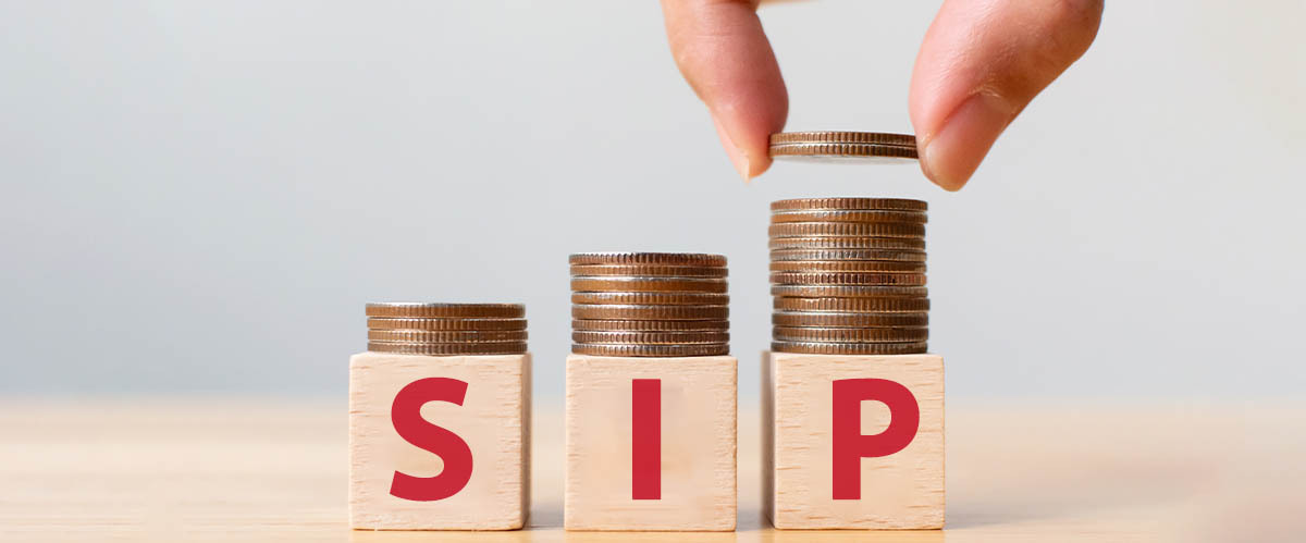 How Much SIP Should You Make To Get ₹1 Cr In 10 Years Via Mutual Funds?
