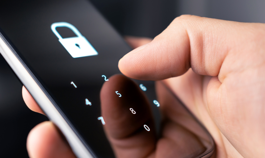 Types of Money Transfer Scams and How to Avoid Them