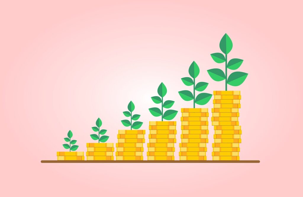 A Detailed Guide About the Hybrid Mutual Fund Hybrid Mutual Fund