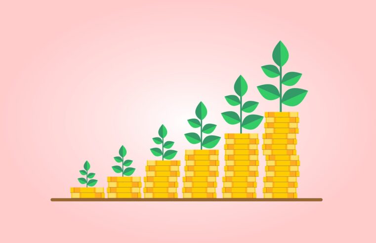 Online Fixed Deposits: How To Invest Safely