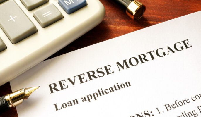 The Ins and Outs of Reverse Mortgages: How it Works for Seniors