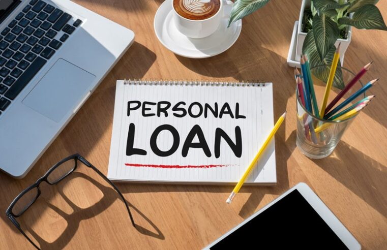 Exploring the Lowest Personal Loan Interest Rates in August 2023