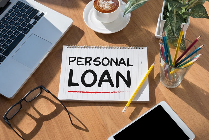 Exploring the Lowest Personal Loan Interest Rates in August 2023