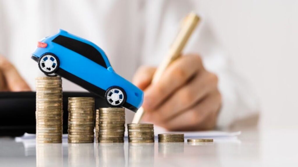 Insider Tips to Save Money on Car Insurance*