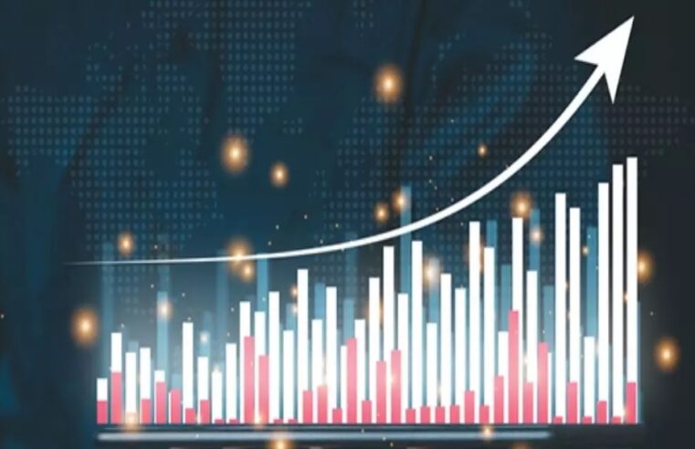 What Is NIFTY 50? How To Invest In the NIFTY 50 Index Fund?