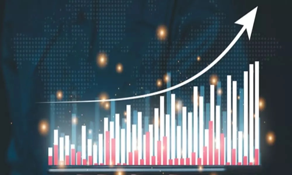 What Is NIFTY 50? How To Invest In the NIFTY 50 Index Fund?