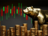 Retirement Savings in a Bear Market