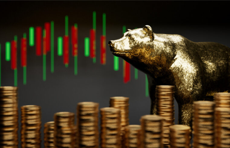 How to Protect Your Retirement Savings in a Bear Market?