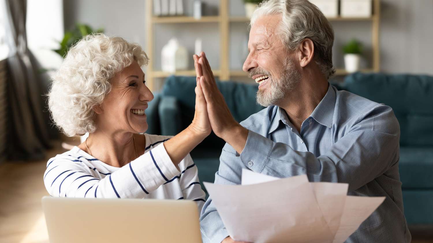 Understanding the Vital Reasons Why an Annuity is Right for You