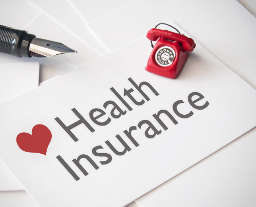 Health Insurance in Florida