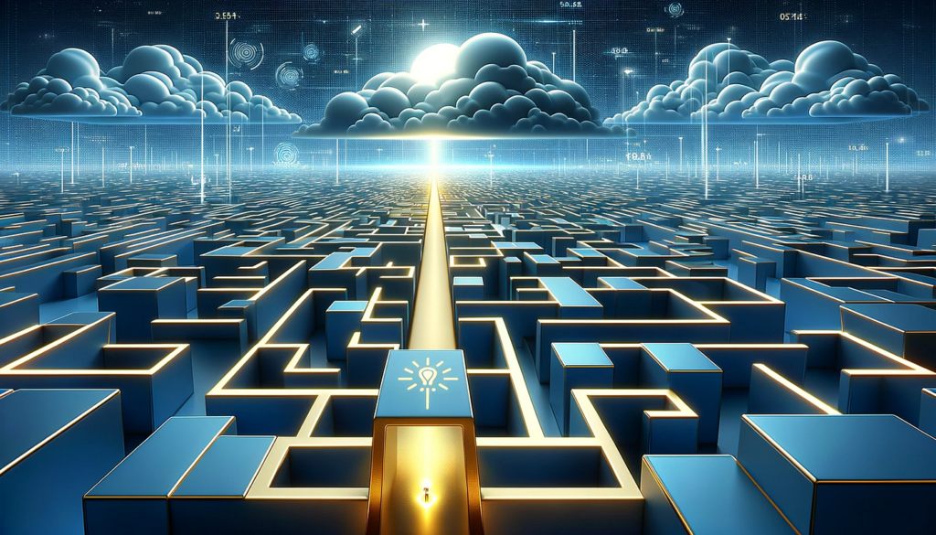 Navigating Regulatory Maze: Crucial Steps For Small Business Success