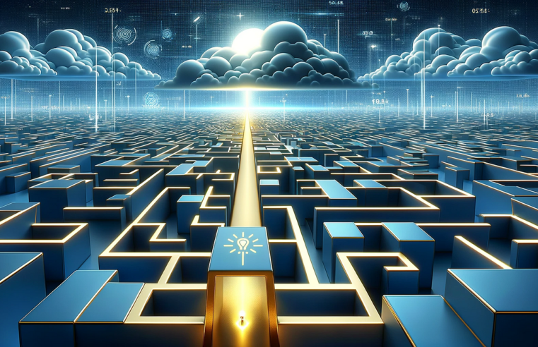 Navigating Regulatory Maze: Crucial Steps For Small Business Success