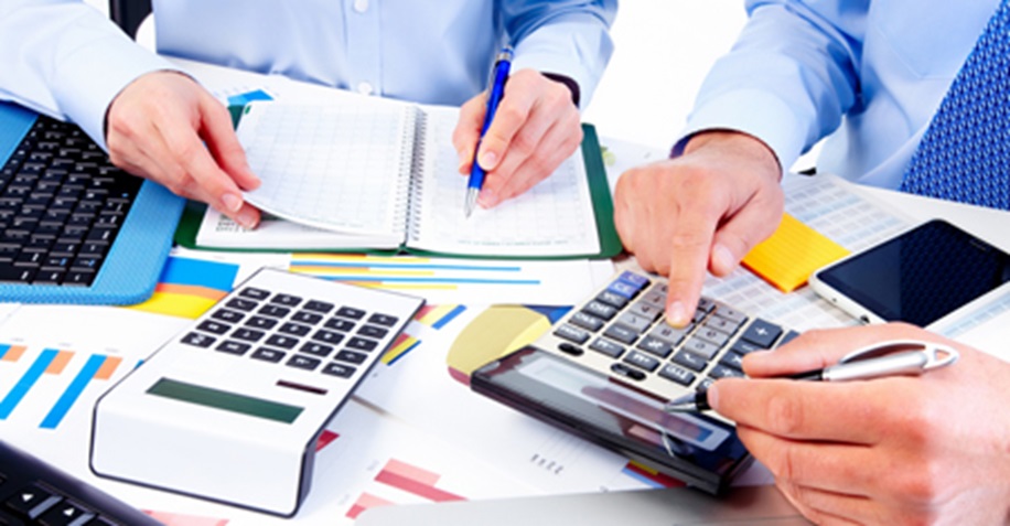 What Are The Tax Benefits Of Partnering With Accounting Services In Toronto?