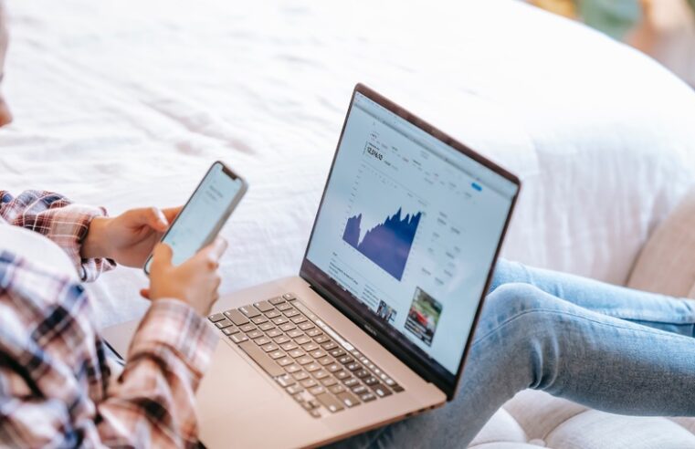Direct Vs Regular Mutual Funds: Which are Better?