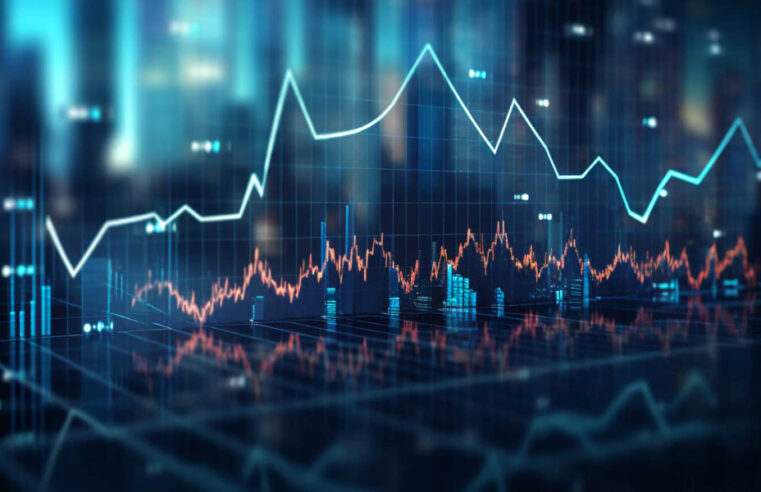 Forex Robots: What Are They and How Do They Work?