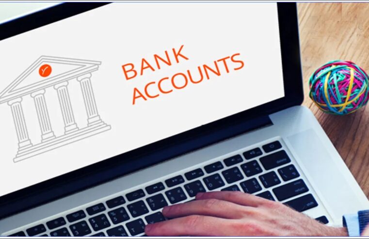 How does a vacation rental business benefit from a zero-balance account?