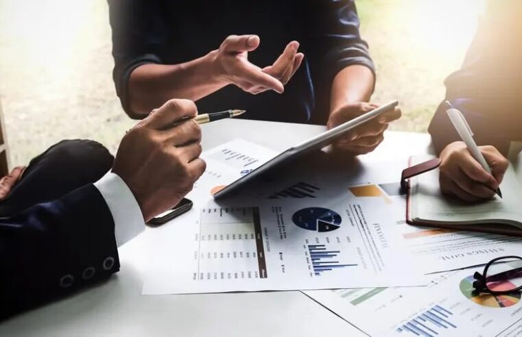 Some of the Crucial Reasons Why You Should Choose Belize Investment Experts for Your Financial Planning –