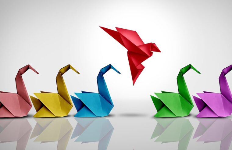 Hidden Wealth? How Lifestyle Analysis Reveals the Truth