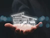 investment syndication software solutions