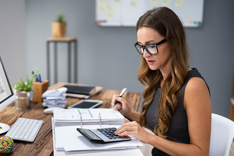 What is the Role of a Tax Resolution Specialist: Why You Need One?