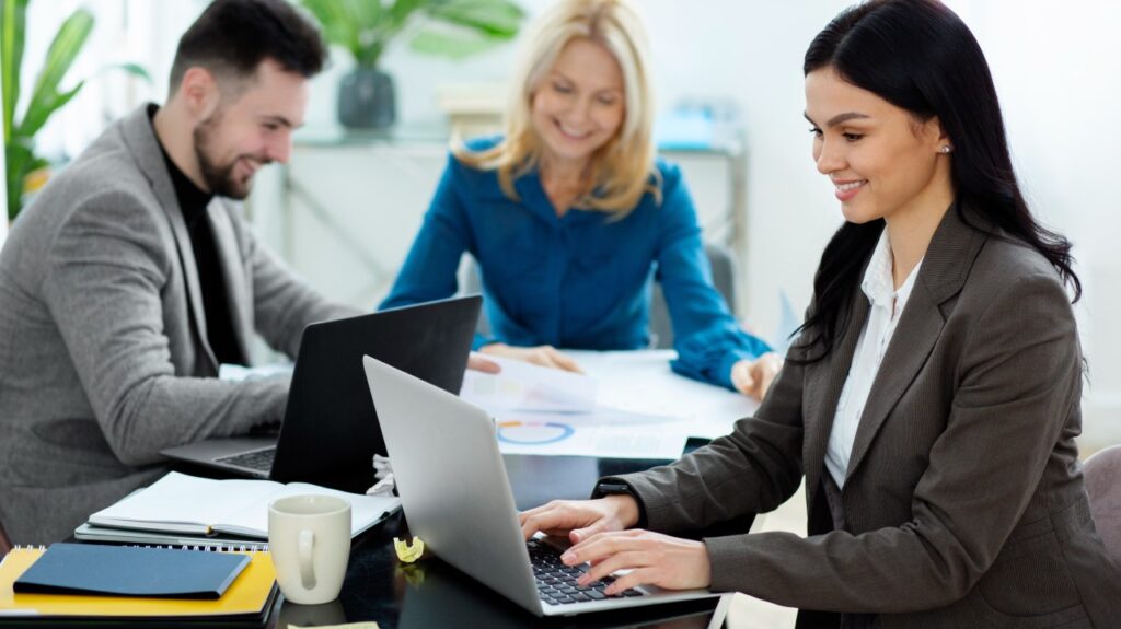M&A: The Role of the CPA in Mergers and Acquisitions