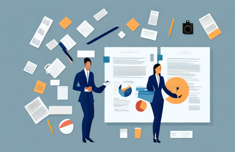 Strategies and Skills Required to Become a Successful Authorised Partner