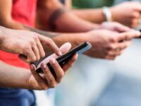 Balancing Safety and Privacy