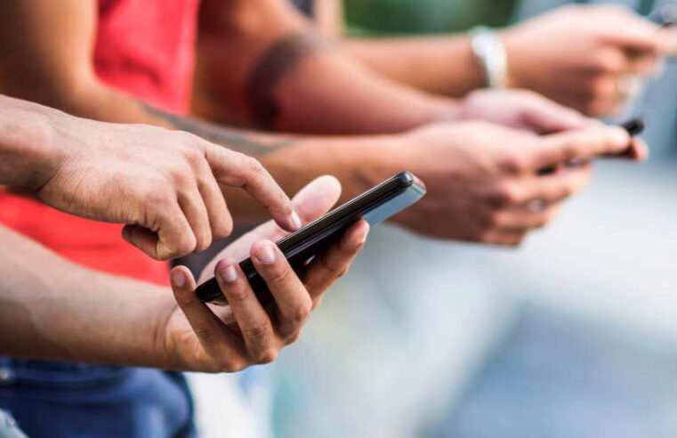 Balancing Safety and Privacy: Monitoring Children’s Text Messages 
