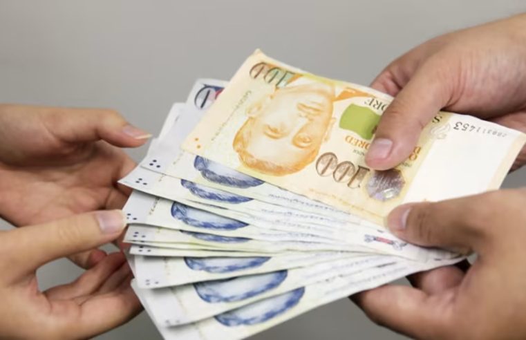 The Untold Story of How Singapore’s Licensed Moneylender System Became a Global Model for Financial Regulation