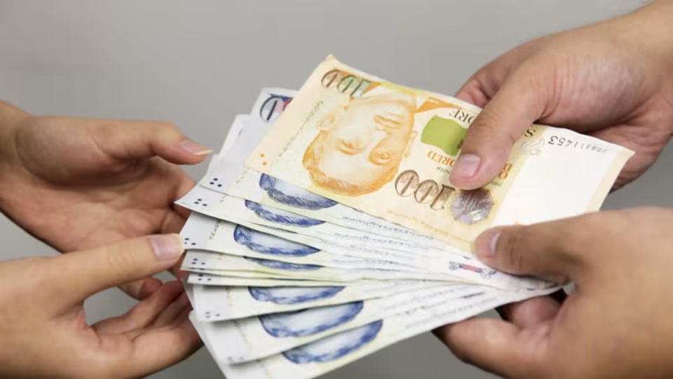 The Untold Story of How Singapore’s Licensed Moneylender System Became a Global Model for Financial Regulation