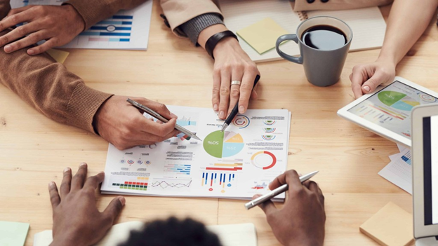 Cash Forecasting: Techniques, Best Practices, and Software Options