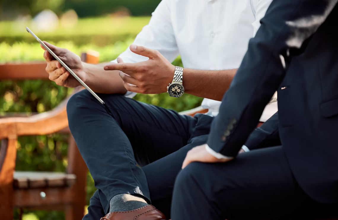 What a Good Insurance Policy Actually Looks Like