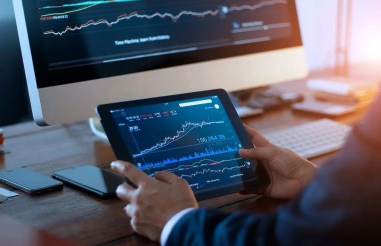 Essential Insights from Stock Market Analysis Today