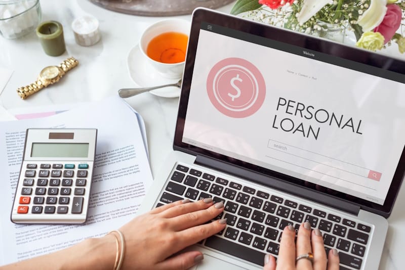 Best Instant Personal Loan Apps in India—Safe, Secure & Fast Approval